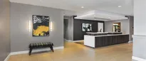 Hotel thumbnail 2