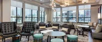 Hotel thumbnail 4