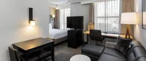 Hotel thumbnail 5