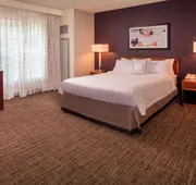 Residence Inn Alexandria Old Town/Duke Street by Marriott hotel detail image 7