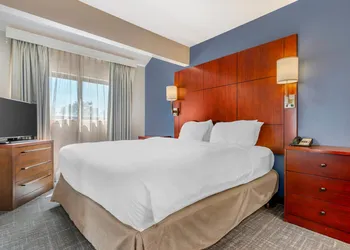 MainStay Suites St. Louis - Galleria hotel thumbnail 7