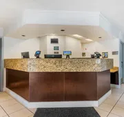 MainStay Suites St. Louis - Galleria hotel detail image 3