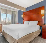 MainStay Suites St. Louis - Galleria hotel detail image 7