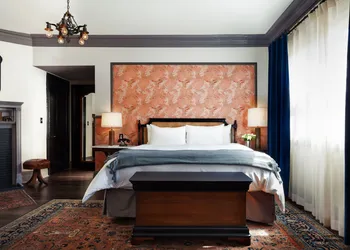 The High Line Hotel hotel thumbnail 5