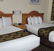 Riverside Inn & Suites Santa Cruz hotel detail image 3