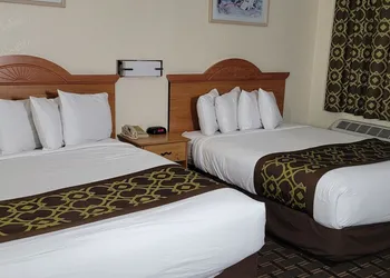 Riverside Inn & Suites Santa Cruz hotel thumbnail 3