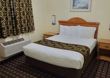 Riverside Inn & Suites Santa Cruz hotel thumbnail 4