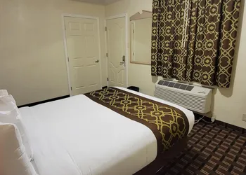 Riverside Inn & Suites Santa Cruz hotel thumbnail 5