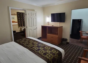 Riverside Inn & Suites Santa Cruz hotel thumbnail 8
