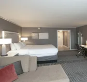 InterContinental Kansas City at The Plaza by IHG hotel detail image 5