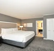 InterContinental Kansas City at The Plaza by IHG hotel detail image 7