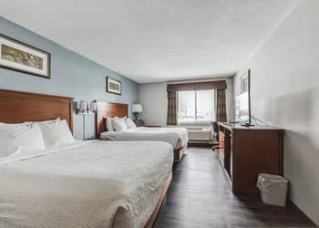 Best Western Alexandria Inn hotel thumbnail 7