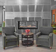 Hampton Inn by Hilton Calgary Airport North hotel detail image 4