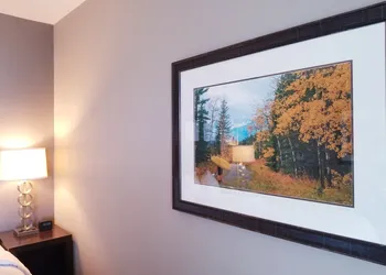 Hampton Inn by Hilton Calgary Airport North hotel thumbnail 6