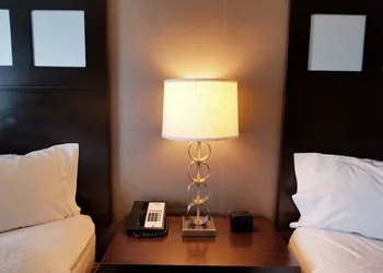 Hampton Inn by Hilton Calgary Airport North hotel thumbnail 8