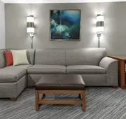 Hyatt Place Boise/Towne Square hotel detail image 7
