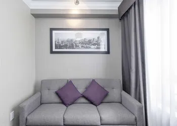 Sandman Hotel & Suites Calgary South hotel thumbnail 5
