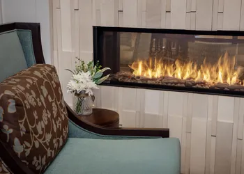 Homewood Suites by Hilton Denver Int'l Airport hotel thumbnail 3