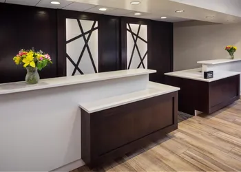 Homewood Suites by Hilton Denver Int'l Airport hotel thumbnail 4