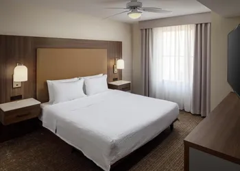 Homewood Suites by Hilton Denver Int'l Airport hotel thumbnail 5