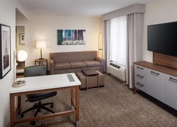 Homewood Suites by Hilton Denver Int'l Airport hotel thumbnail 7