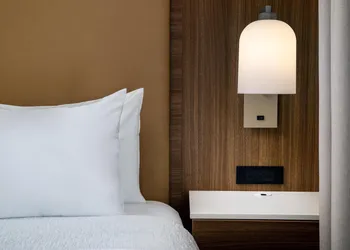 Homewood Suites by Hilton Denver Int'l Airport hotel thumbnail 8