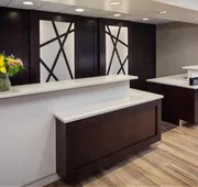 Homewood Suites by Hilton Denver Int'l Airport hotel detail image 4