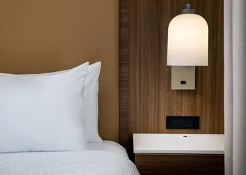 Homewood Suites by Hilton Denver Int'l Airport hotel thumbnail 8