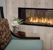 Homewood Suites by Hilton Denver Int'l Airport hotel detail image 3