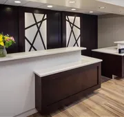Homewood Suites by Hilton Denver Int'l Airport hotel detail image 4