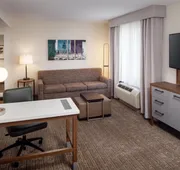 Homewood Suites by Hilton Denver Int'l Airport hotel detail image 7