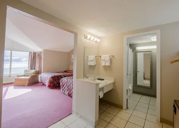 Green Valley Motel hotel thumbnail 3