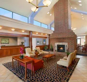 Homewood Suites by Hilton Falls Church - I-495 at Rt. 50 hotel detail image 3
