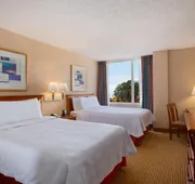 Homewood Suites by Hilton Falls Church - I-495 at Rt. 50 hotel detail image 5