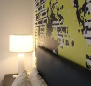 Comfort Inn & Suites Baltimore Inner Harbor hotel detail image 5