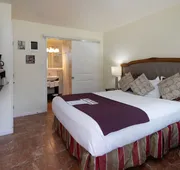 Vendange Carmel Inn & Suites hotel detail image 7