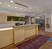 Home2 Suites by Hilton Nashville Vanderbilt, TN hotel detail image 3