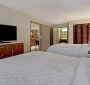 Home2 Suites by Hilton Nashville Vanderbilt, TN hotel detail image 4