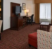 Holiday Inn Express & Suites Cherry by IHG hotel detail image 7