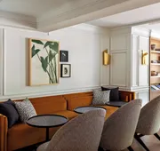 Kimpton Brice Hotel by IHG hotel detail image 3