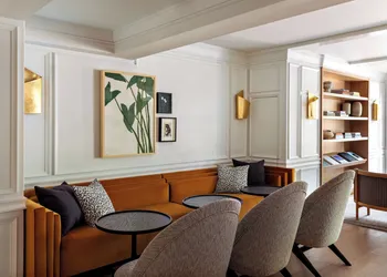 Kimpton Brice Hotel by IHG hotel thumbnail 3