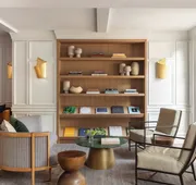 Kimpton Brice Hotel by IHG hotel detail image 5