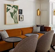 Kimpton Brice Hotel by IHG hotel detail image 7