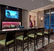 Residence Inn by Marriott Alexandria Old Town South at Carlyle hotel detail image 3