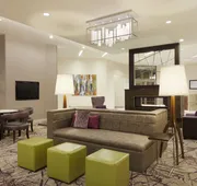Residence Inn by Marriott Alexandria Old Town South at Carlyle hotel detail image 7
