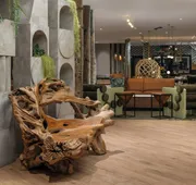 Hotel Paradox, Autograph Collection hotel detail image 7