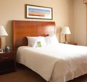 Hilton Garden Inn Laramie hotel detail image 7