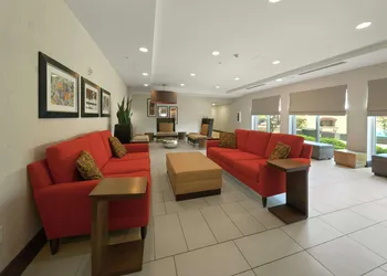 Hilton Garden Inn Lawton-Fort Sill hotel thumbnail 2