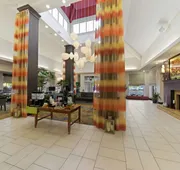 Hilton Garden Inn Lawton-Fort Sill hotel detail image 5