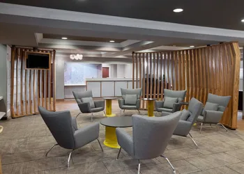 Springhill Suites by Marriott Williamsburg hotel thumbnail 3